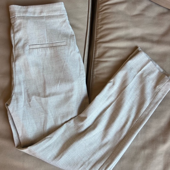 H&M Pants - H&M slacks, size 0